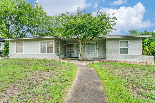 2-BEDROOM DUPLEX IN WILSHIRE TERRACE - 2-BEDROOM DUPLEX IN WILSHIRE TERRACE House