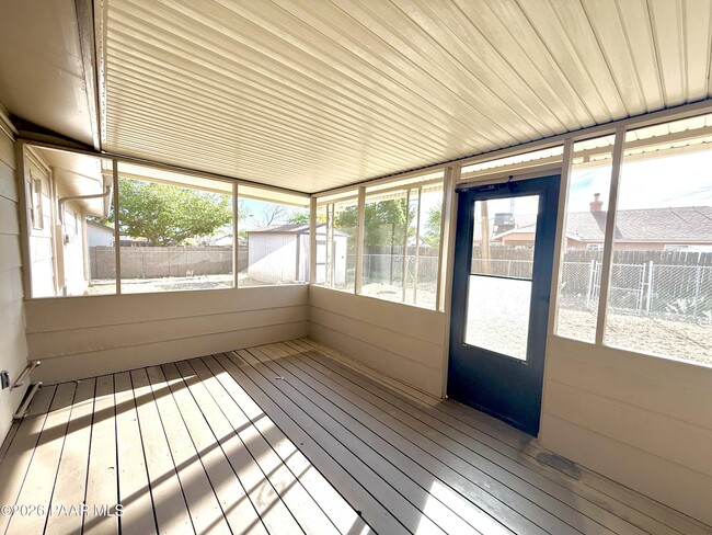 Photo - 8411 E Sommer Dr