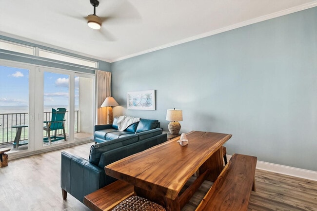 Photo - 9815 S Thomas Dr Unit SI ID1523339P