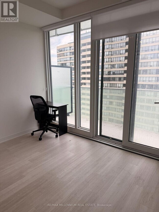 Photo - 3883 Quartz Rd Unit 1305