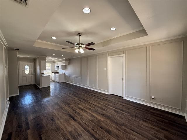 Photo - 4804 Chickadee Dr