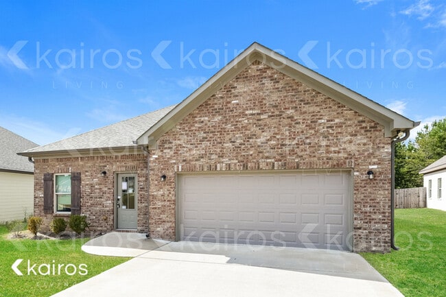 Photo - 11530 Crimson Ridge Rd