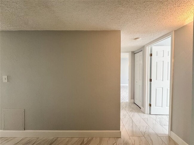 Photo - 723 115th Ave N Unit 2103