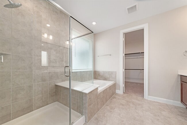 Photo - 1984 Highland Meadows Dr