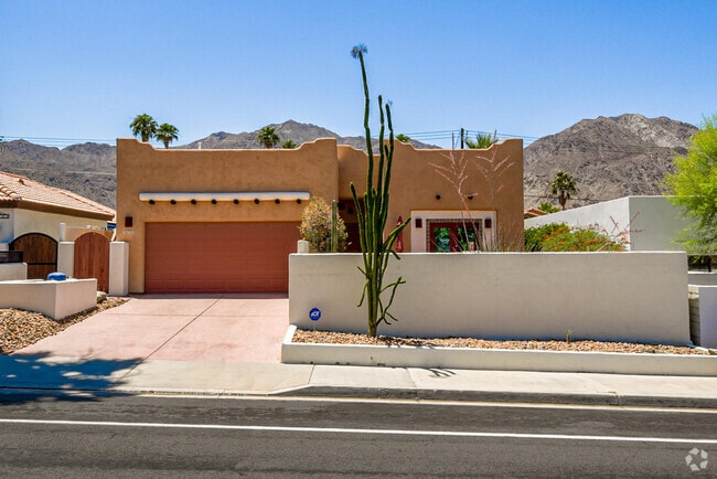 Building Photo - 54355 Eisenhower Dr Rental