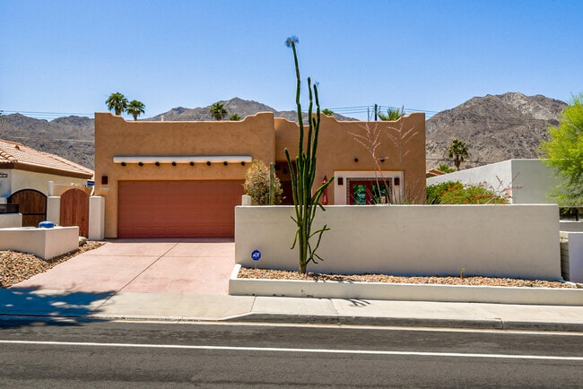 Building Photo - 54355 Eisenhower Dr Rental