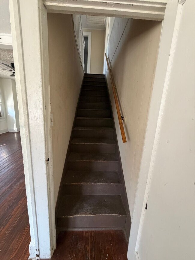 Photo - Spacious Duplex