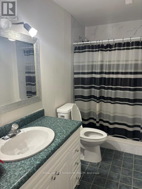 Photo - 1063 Blairholm Ave