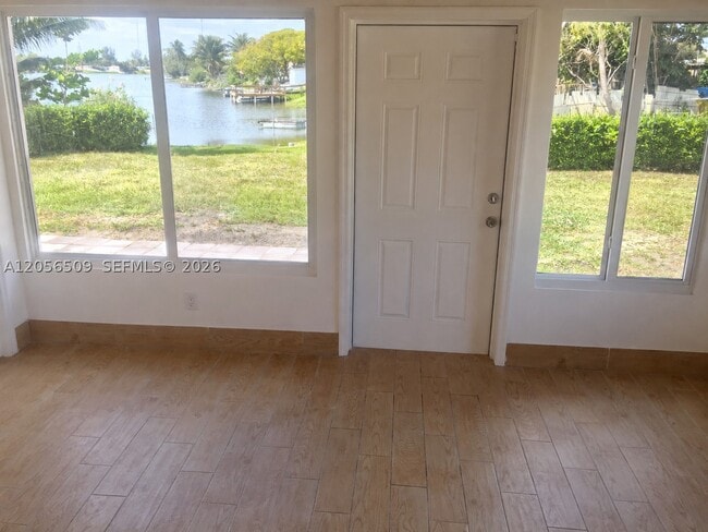 3300 SW 32nd Ct