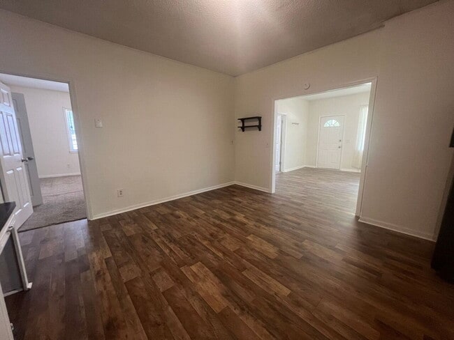 Photo - Available in Dec! Not able to show until Dec.