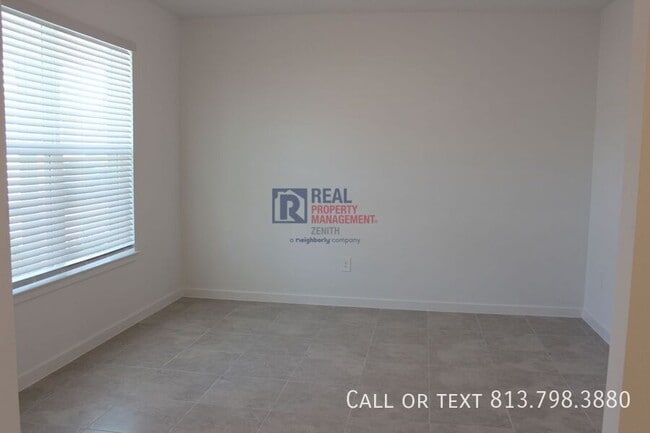 Photo - 11225 Sycamore Glen Loop