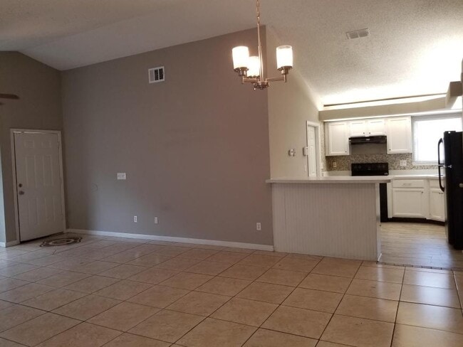 Photo - 3 bedroom in Jacksonville FL 32218