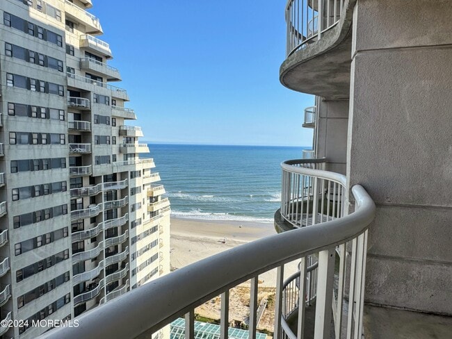 Photo - 3101 Boardwalk Condo Unit 2608
