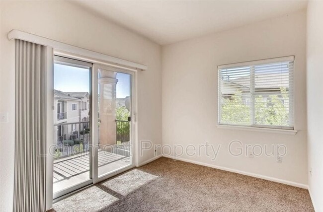 Photo - 1012 Sonoma Cir Unidad G