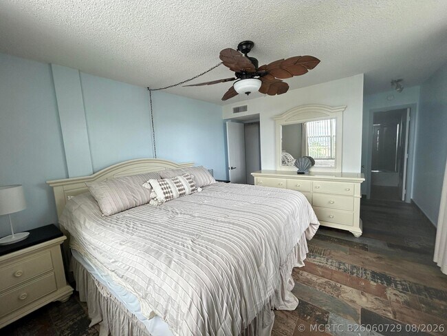 Photo - 1009 N Ocean Blvd Unit 401