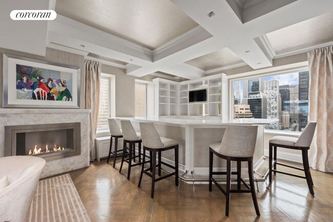 Photo - 502 Park Ave