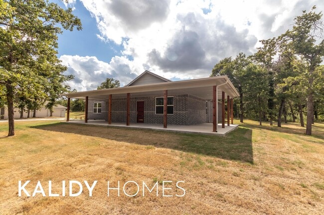 Photo - 1679 Kalidy Dr