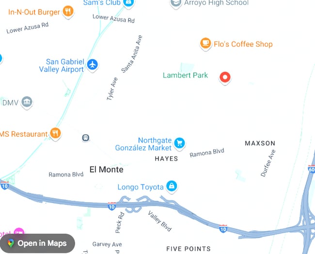 Photo - 11732 Killian St