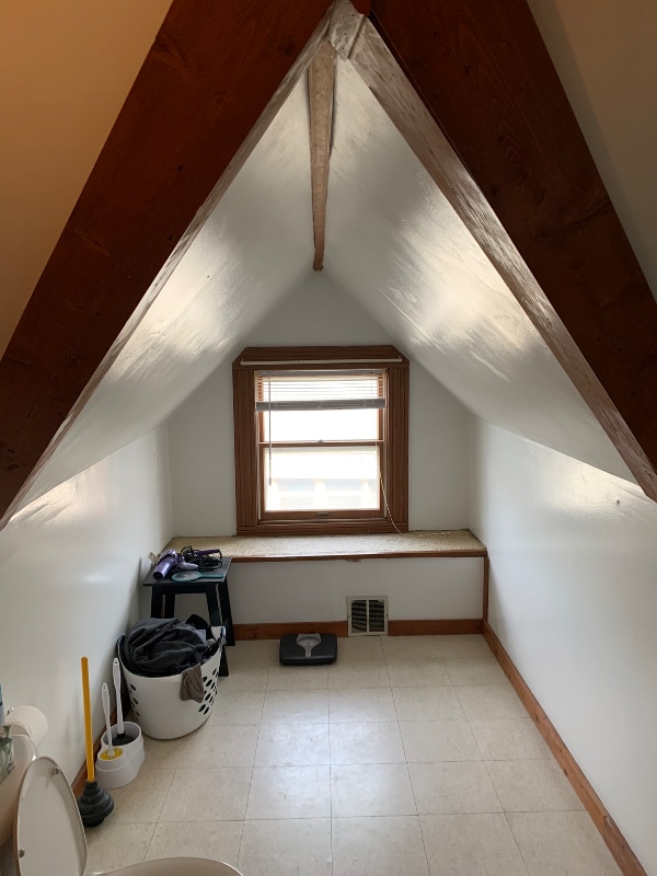 Photo - 222 S 9th St