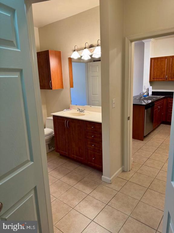 Photo - 12945 Centre Park Cir Unit 204