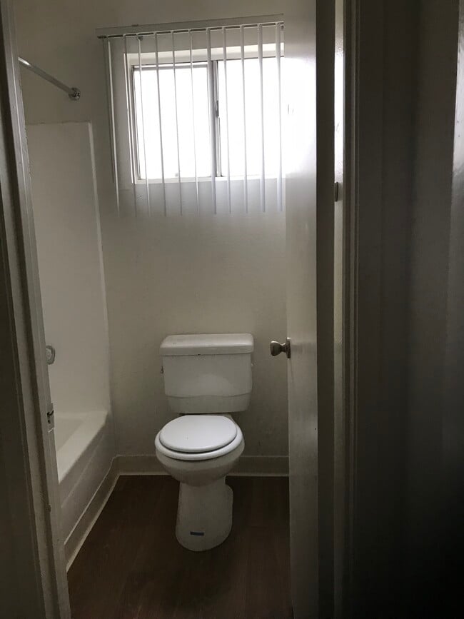 Photo - 20947 Bryant St Unit 202
