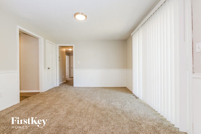 Photo - 6712 Manchester Ave