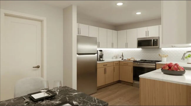 Photo - The Reserve at Clarkstown