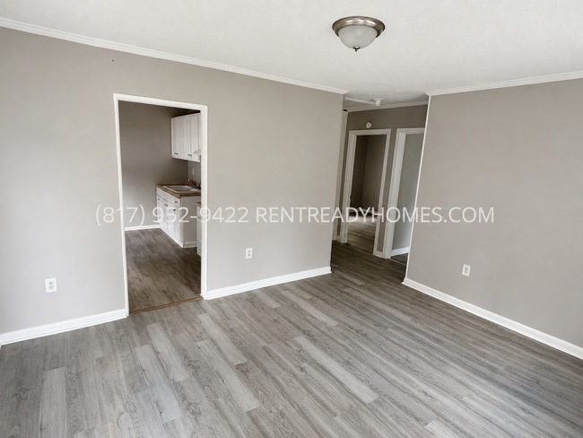 Photo - 1381 Creel Ct