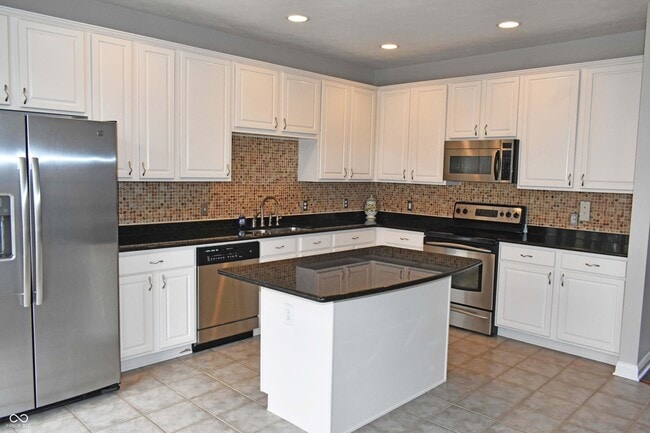 Photo - 12968 Grenville St