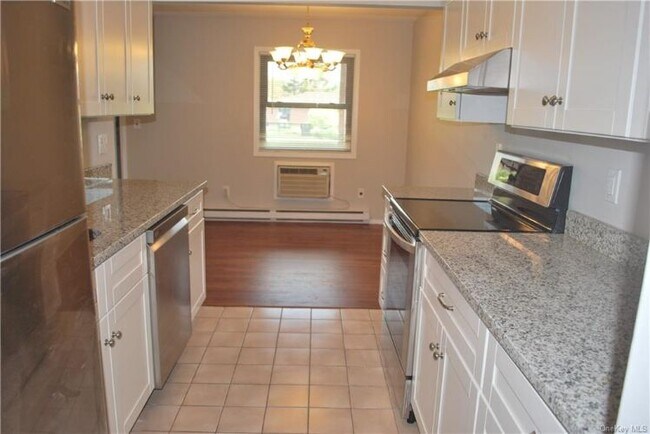 Photo - 3 Germonds Village Condo Unit 6