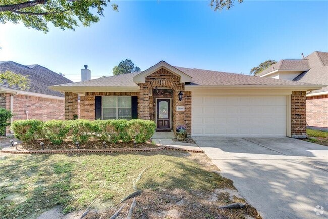 Building Photo - 21316 Terreton Springs Dr Rental