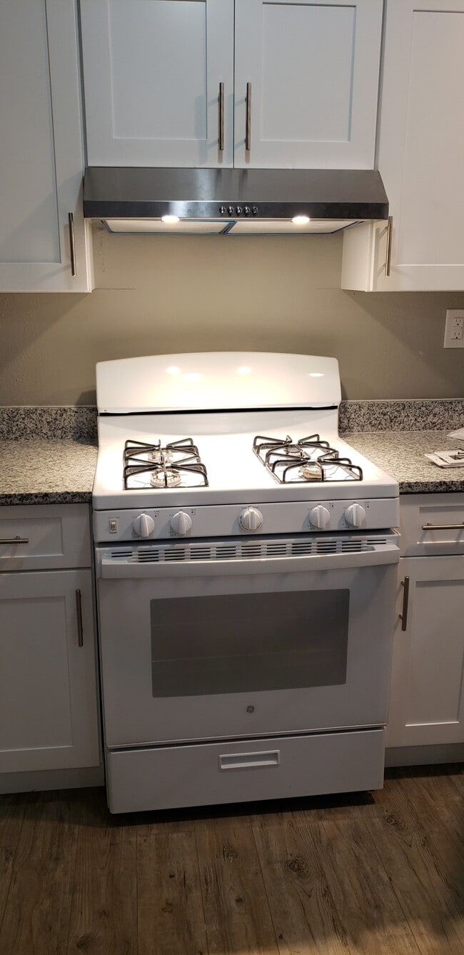 5210 Meadow Pond St Unit 5210