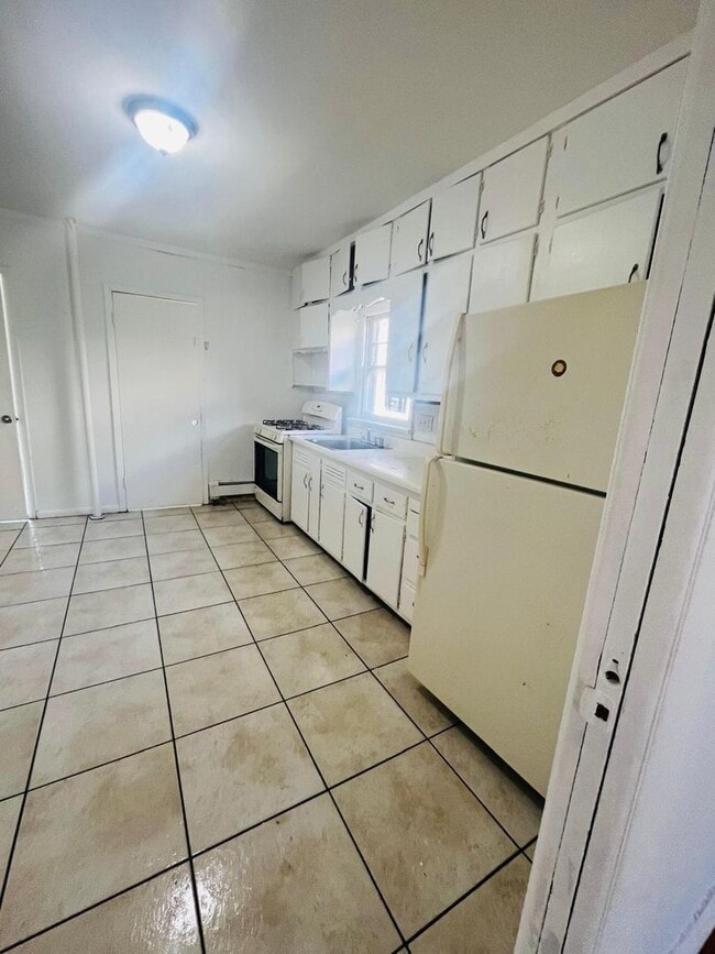 Photo - 14 Sylvan Ct Unit 1