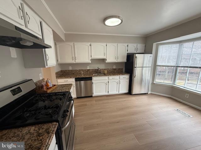 Photo - 7814 Solomon Seal Dr