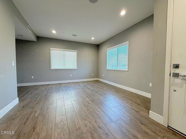 Photo - 21028 E Cypress St