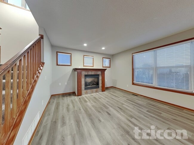 Photo - 2248 Longhorn Ln