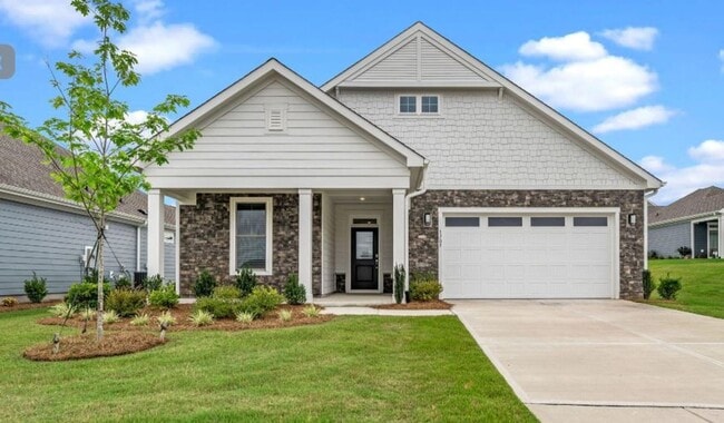 Building Photo - 1705 Pinecliff Ct Rental