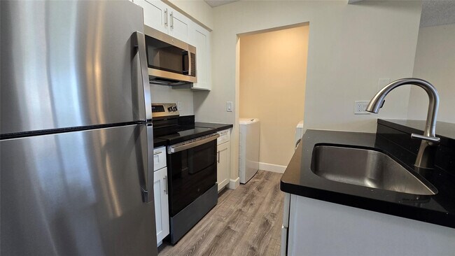 Photo - 1259 SW 46th Ave Unit 1907