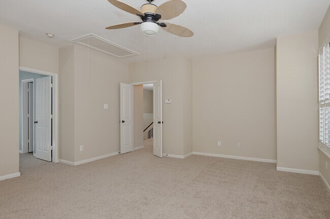 Photo - 54 S Longsford Cir