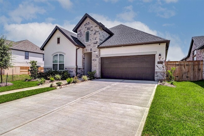 Photo - 1322 Village Falls Drive