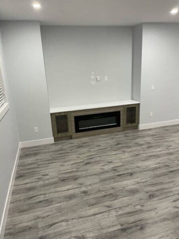 Photo - 834 Cadder Ave