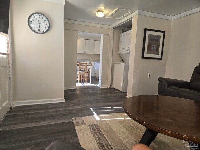 Photo - 6111 Lebanon Ln