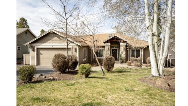 Building Photo - 4862 Horned Lark Dr