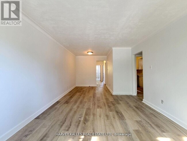 Photo - 476 St Johns Rd Unité 2