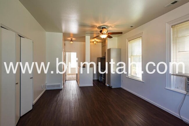 Photo - 745 S 900 E Unit 1