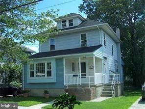 Photo - 125 Crescent Ave