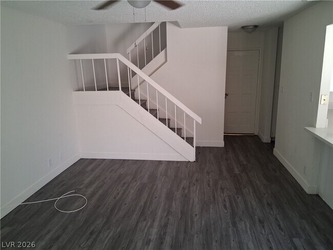 Photo - 1722 E University Ave.