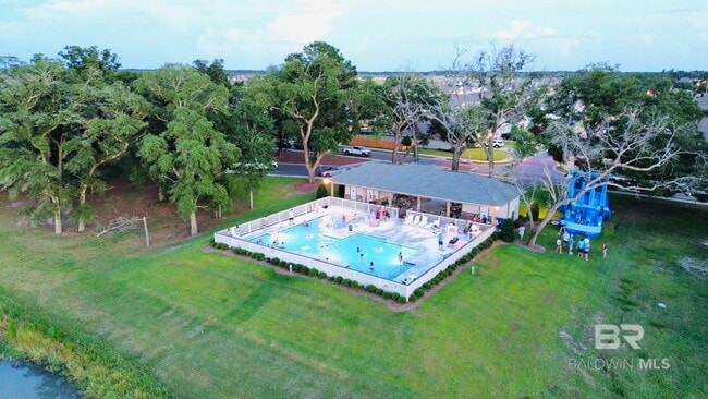 Photo - 394 Preston Wy