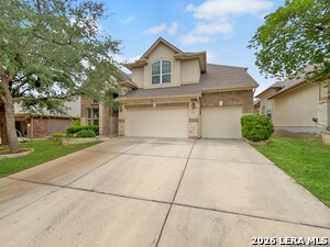 Building Photo - 12442 Alstroemeria