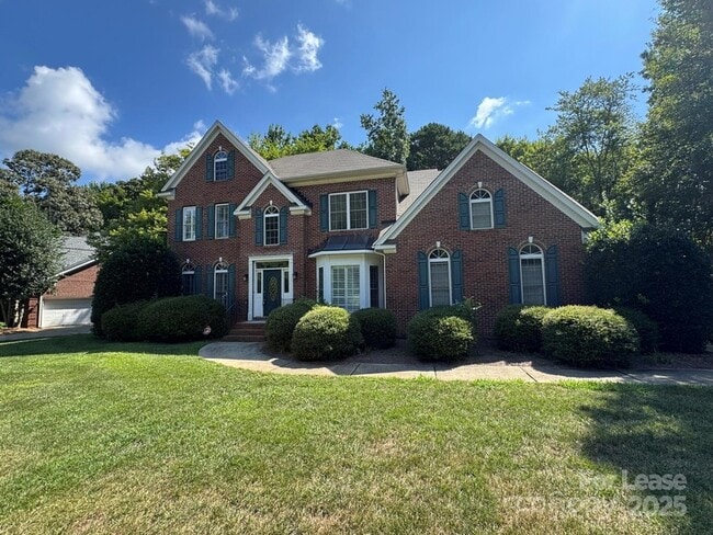 Building Photo - 7127 Weddington Brook Dr Rental